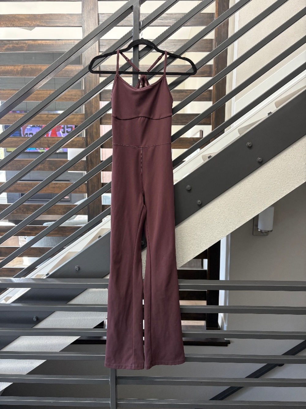 Zella - Picture 2 of 14